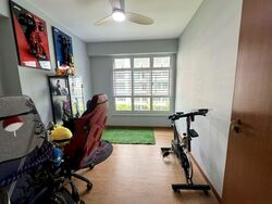 Blk 126B Eastdelta @ Canberra (Sembawang), HDB 4 Rooms #556515711